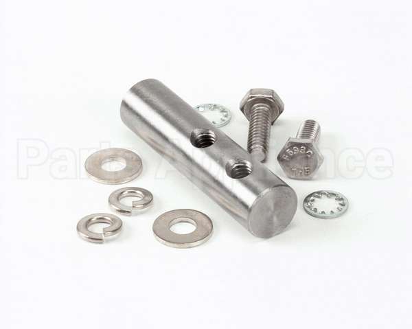 7873 Blodgett Pin Screw, Hinge 900