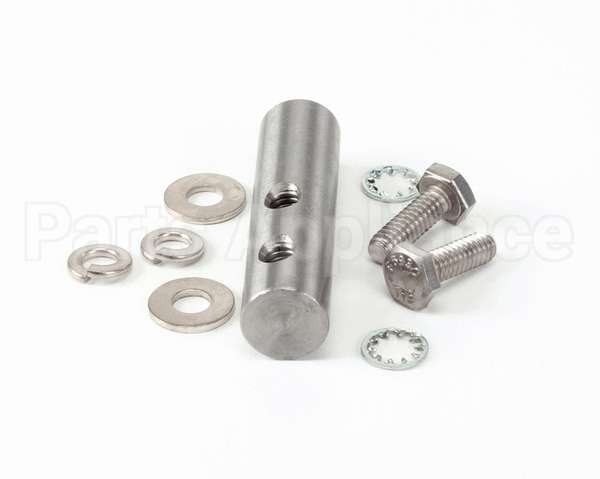 7873 Blodgett Pin Screw, Hinge 900