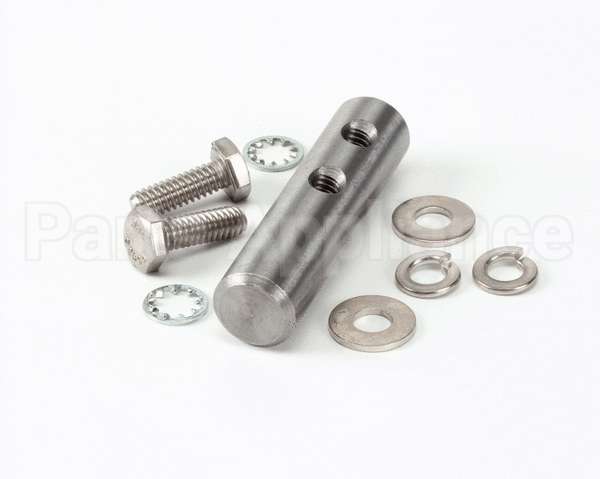 7873 Blodgett Pin Screw, Hinge 900