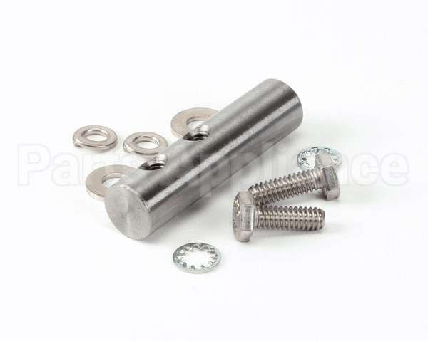 7873 Blodgett Pin Screw, Hinge 900