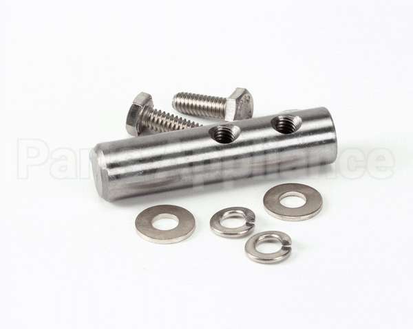 7873 Blodgett Pin Screw, Hinge 900