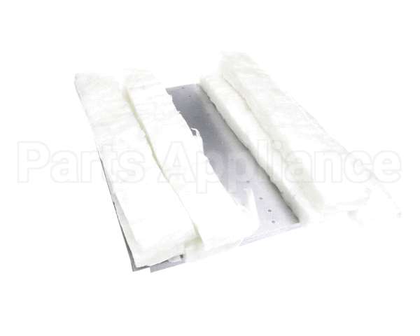7874 Blodgett Insulation Cover Lh S900