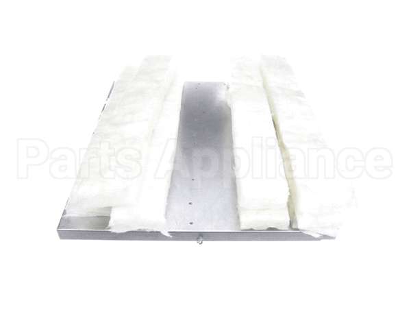7874 Blodgett Insulation Cover Lh S900