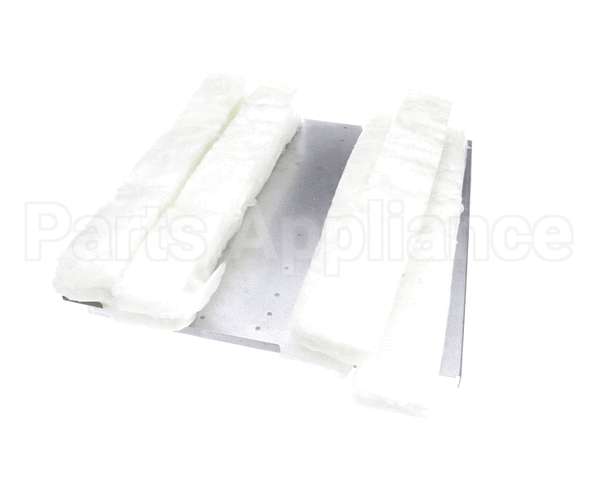 7874 Blodgett Insulation Cover Lh S900