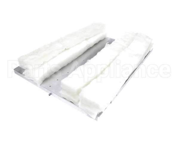7874 Blodgett Insulation Cover Lh S900