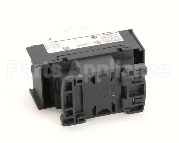 78753 Henny Penny Contactor-Square D 24V