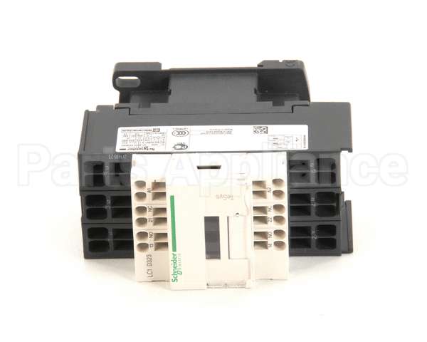 78753 Henny Penny Contactor-Square D 24V