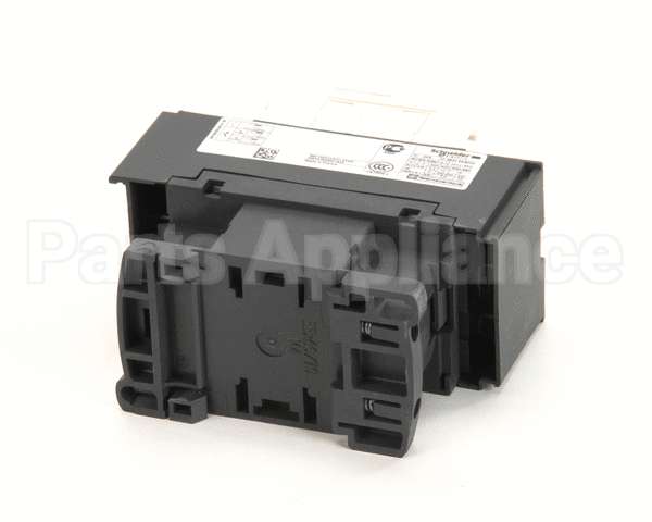 78753 Henny Penny Contactor-Square D 24V