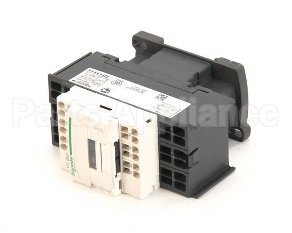 78753 Henny Penny Contactor-Square D 24V