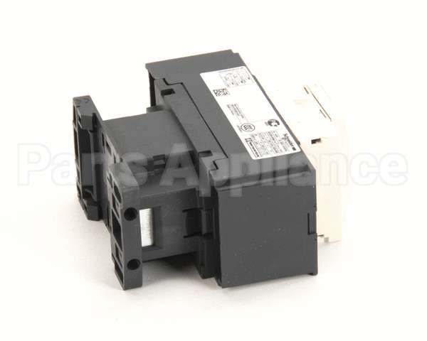 78753 Henny Penny Contactor-Square D 24V