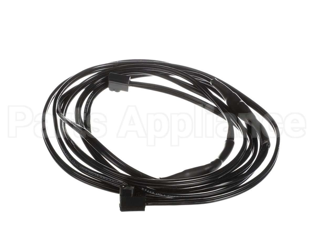 78814 Structural Concepts Harness Led Light Jumper