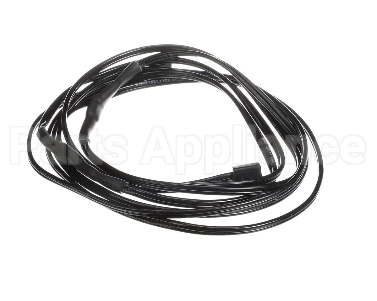 78814 Structural Concepts Harness Led Light Jumper