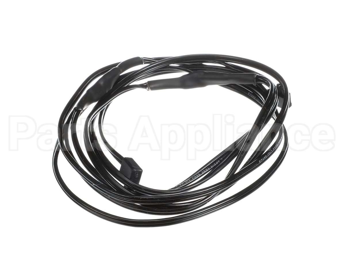 78814 Structural Concepts Harness Led Light Jumper