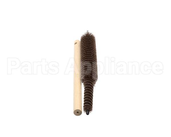 78830 Mars Motors Coil Brush Tapered 28 In