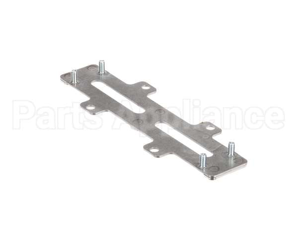 78850 Henny Penny Weld Assembly-Hi Limit Bracket Base