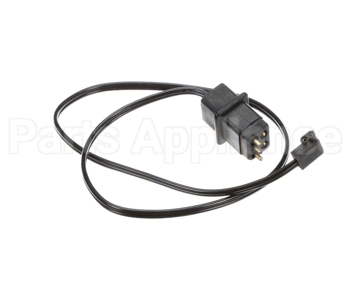 78858 Structural Concepts Shelf Light Harness