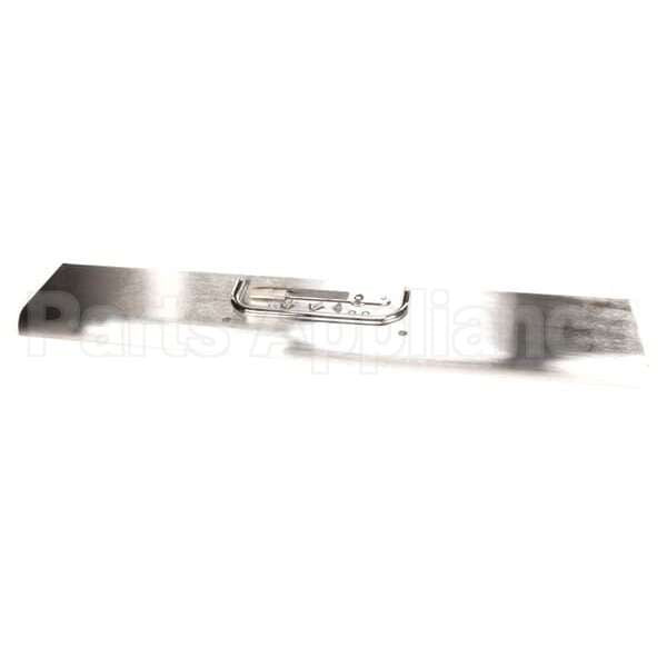 7886 Compatible Blodgett Door, Burner Kit L900 S/ S