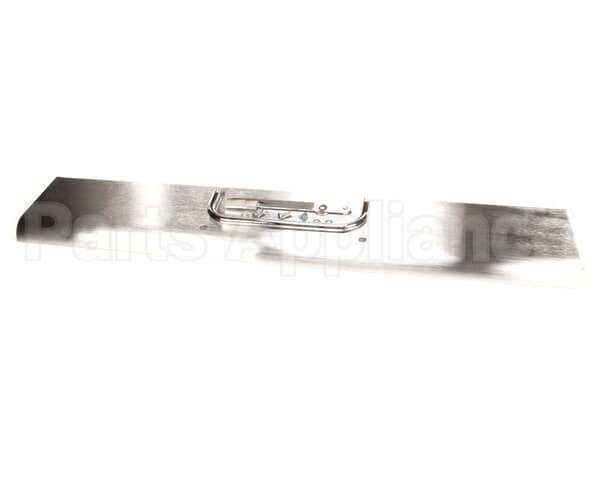 7886 Blodgett Door, Burner Kit L900 S/S