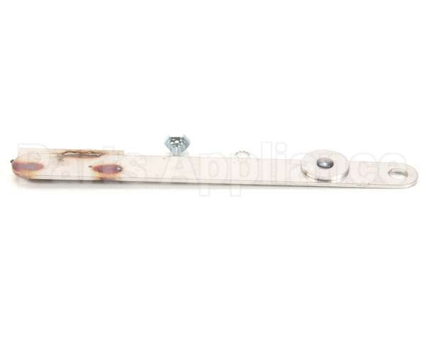 7888 Blodgett Arm, Burner Door W/ Hardware