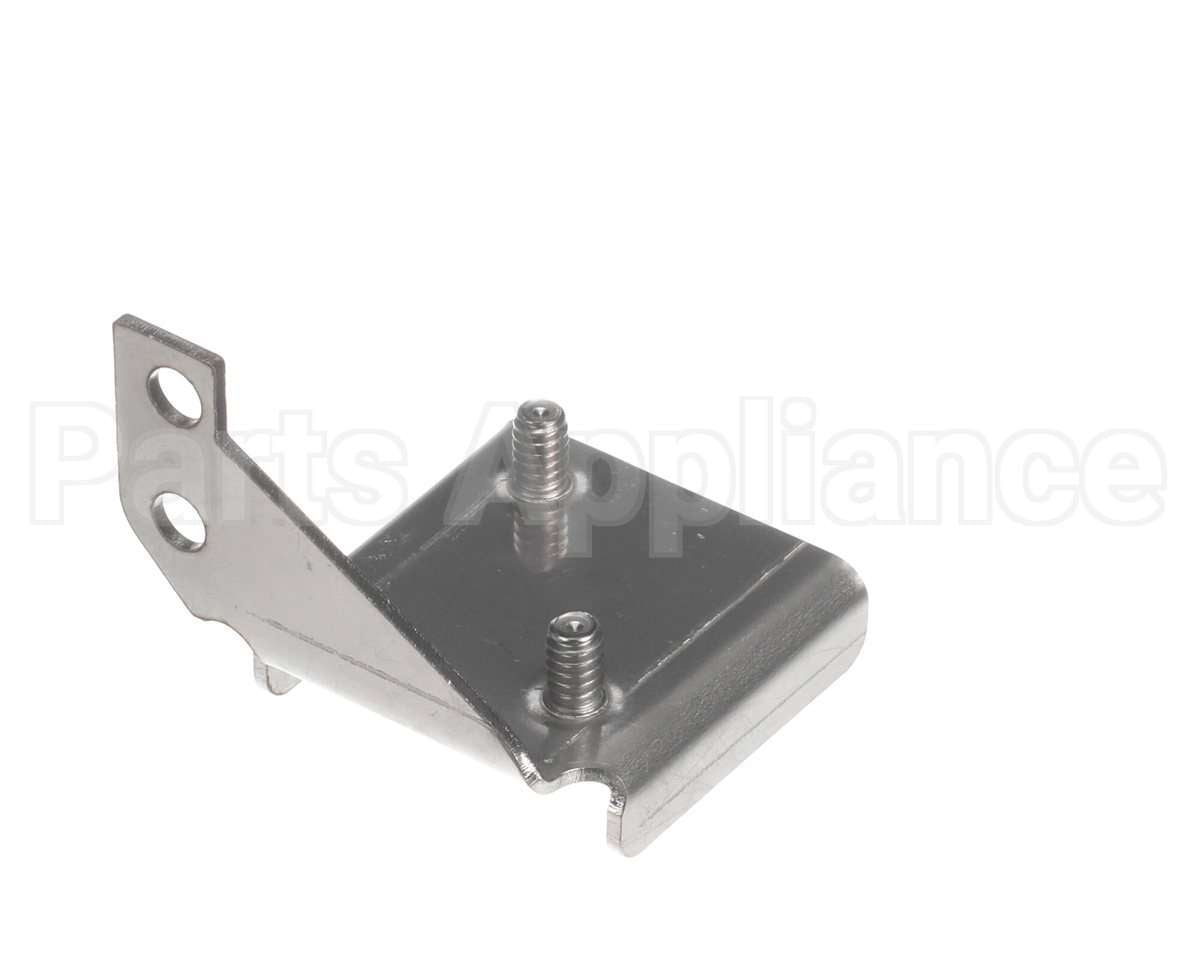 78896 Henny Penny Stud Assy-Gnd And Wire Mtg