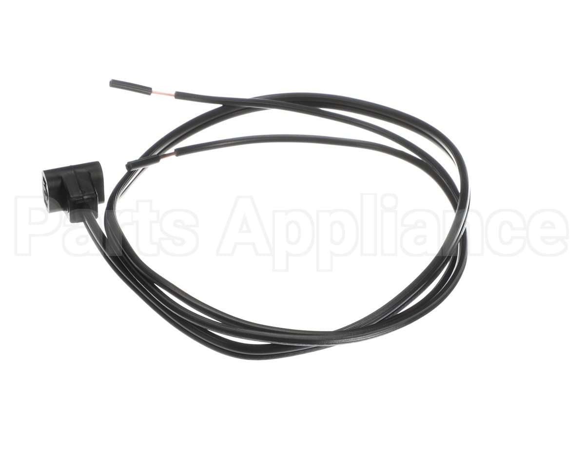 78910-002 Henny Penny Assy-Air Curtain Blower Cord
