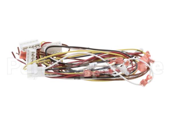 78917 Henny Penny Harn-C1000-2000 500 Control