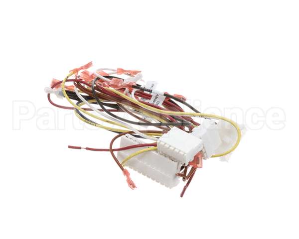 78917 Henny Penny Harn-C1000-2000 500 Control