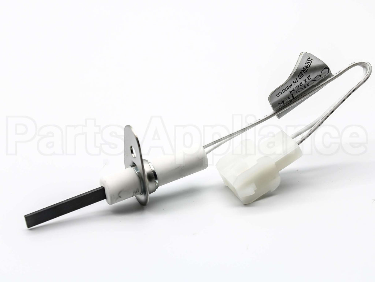 789A-956A1 Copeland Comfort Control (White Rodgers) 120V Nitride Hsi York Replcmnt