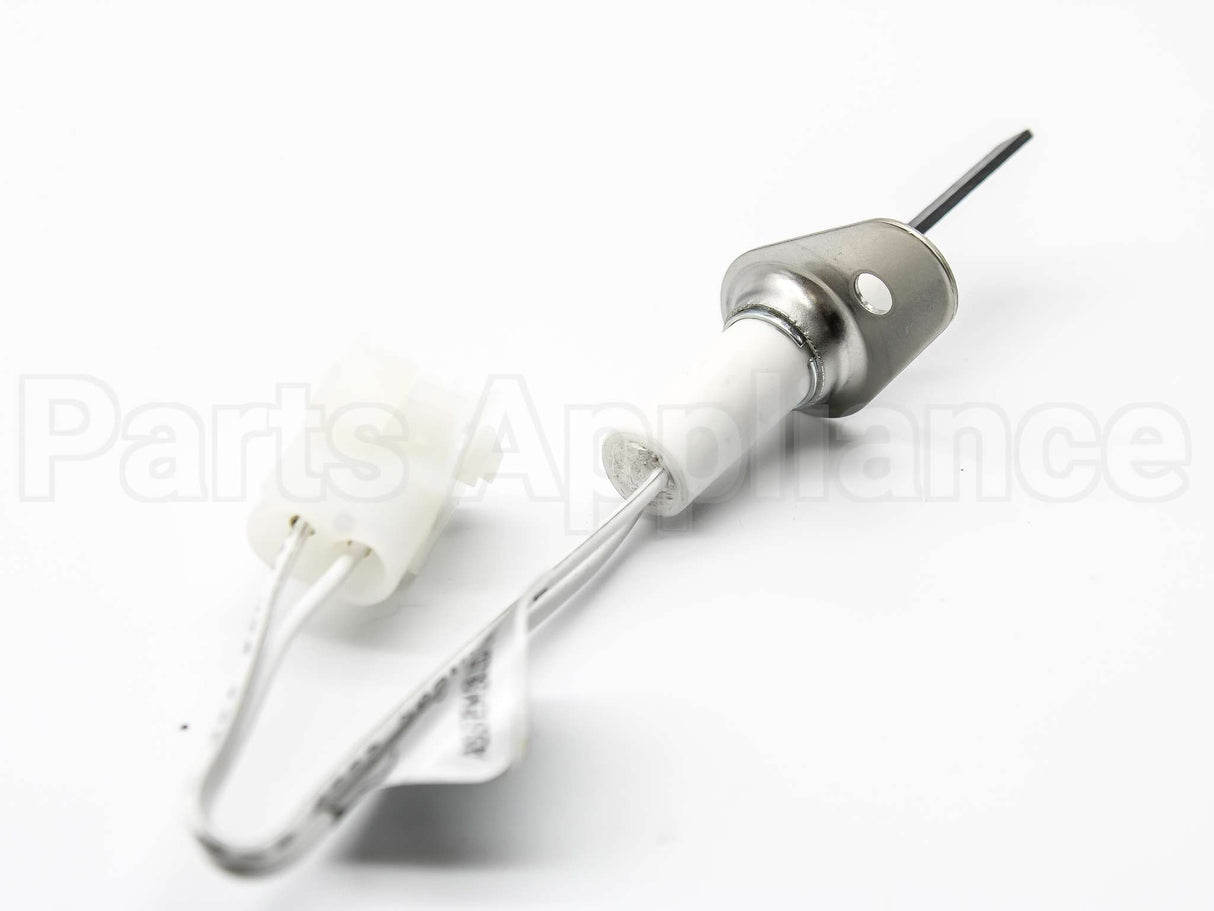 789A-956A1 Copeland Comfort Control (White Rodgers) 120V Nitride Hsi York Replcmnt