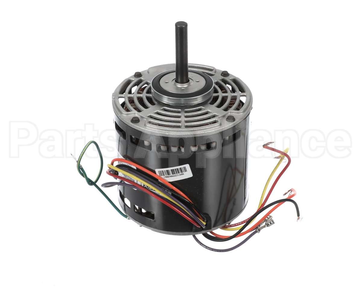 78F92 Lennox 3/4Hp 208-230V 1075Rpm 1Ph Mtr