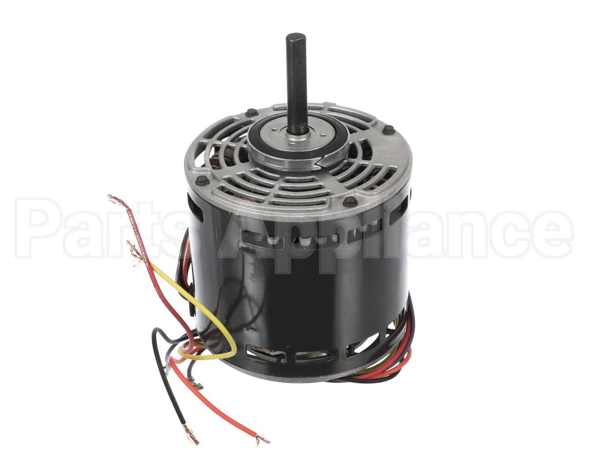 78F92 Lennox 3/4Hp 208-230V 1075Rpm 1Ph Mtr