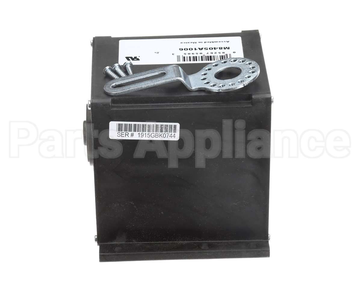 78G67 Lennox Economizer Motor