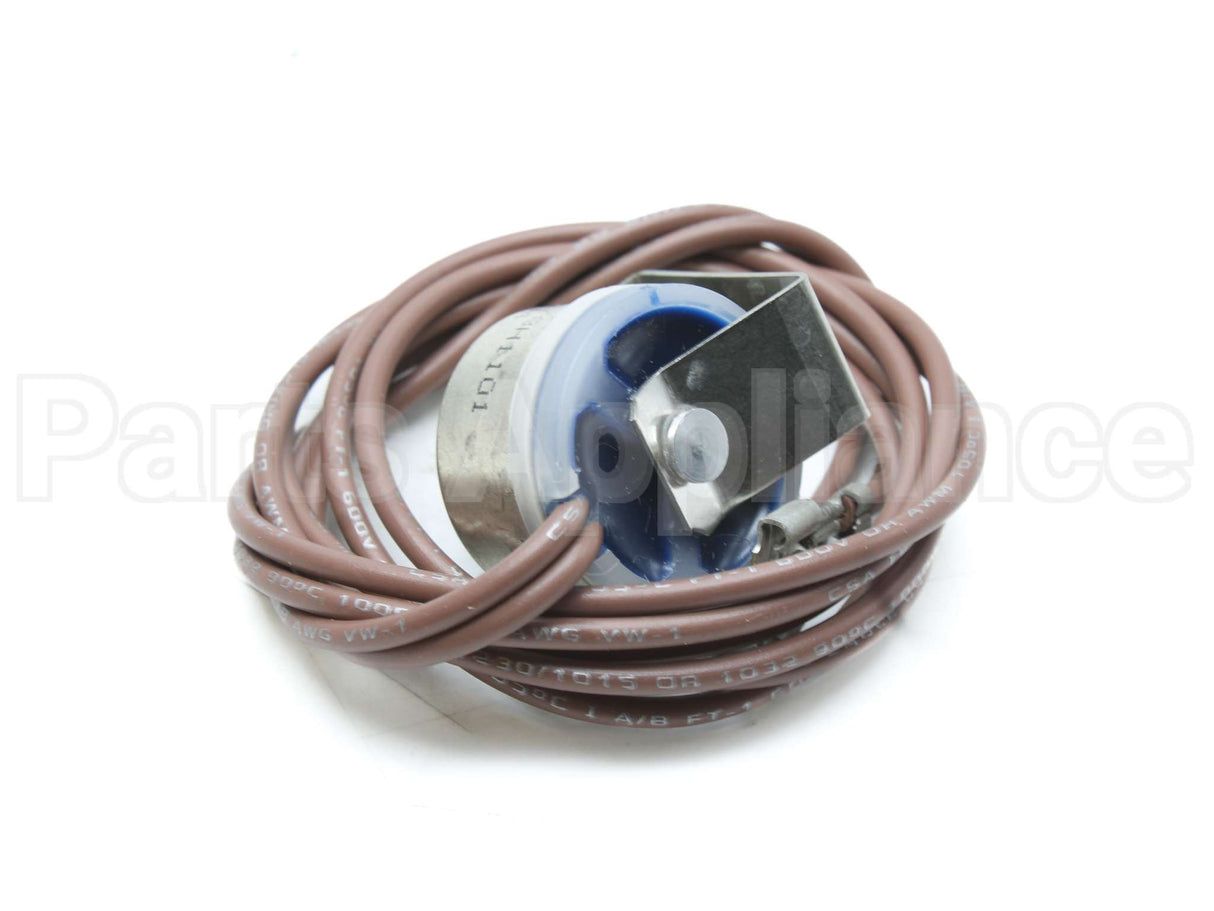 78H11 Lennox Defrost Thermostat L70-35F