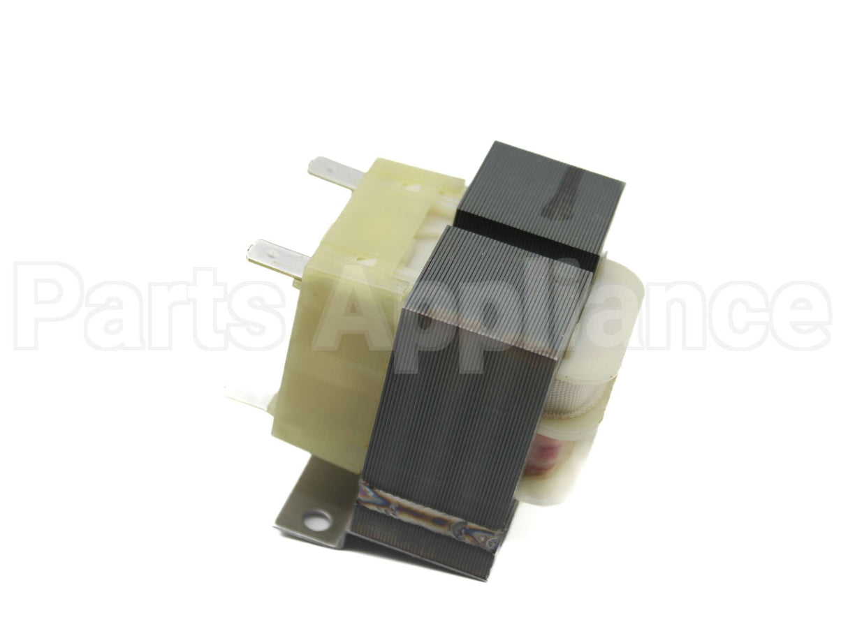 78H55 Lennox 120V->24V 30Va Xfrmrw/Quikconn