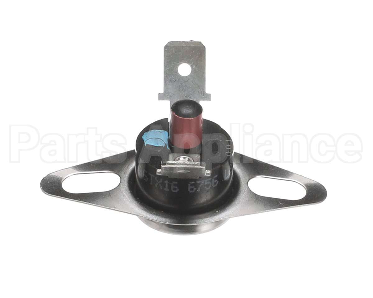 78L29 Lennox 250F Co M/R Limit Switch