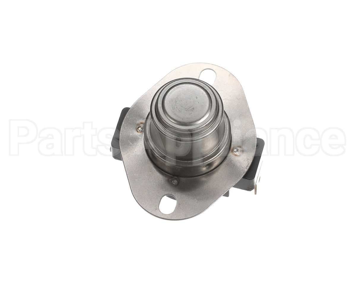 78L30 Lennox Limit Control S10 Limit