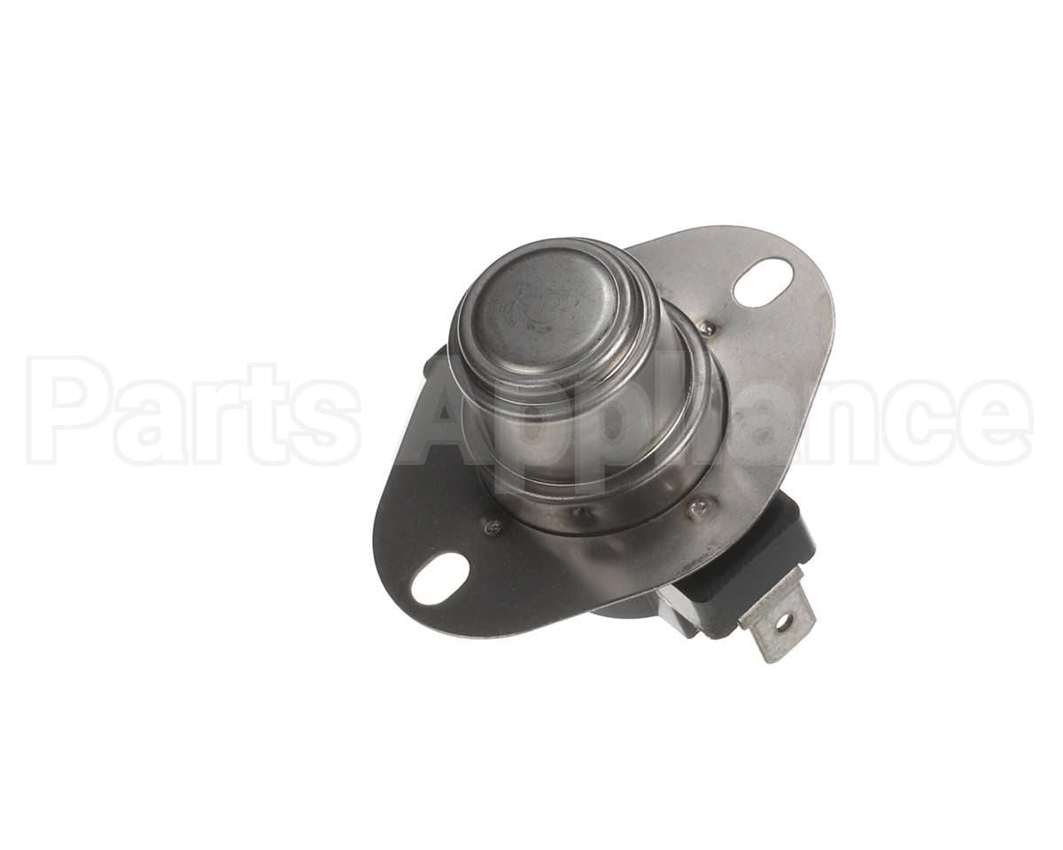 78L30 Lennox Limit Control S10 Limit