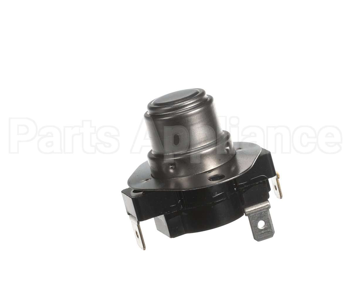 78L30 Lennox Limit Control S10 Limit