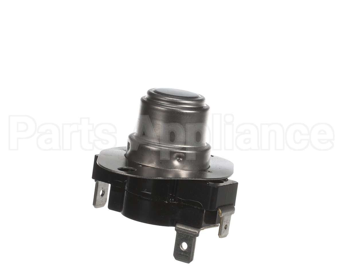 78L30 Lennox Limit Control S10 Limit