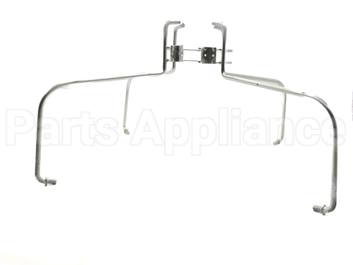 78L41 Lennox Motor Mount