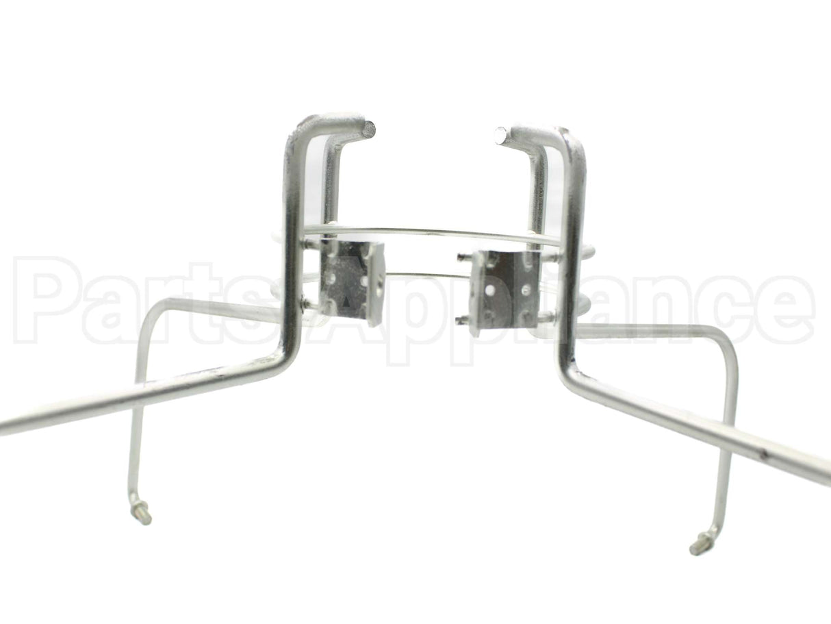 78L41 Lennox Motor Mount