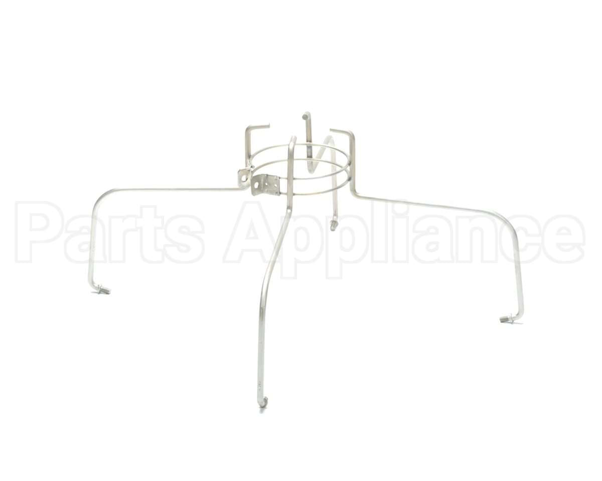 78L41 Lennox Motor Mount