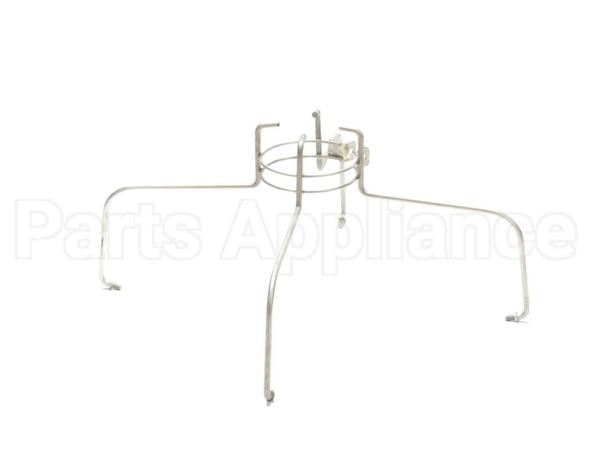 78L41 Lennox Motor Mount