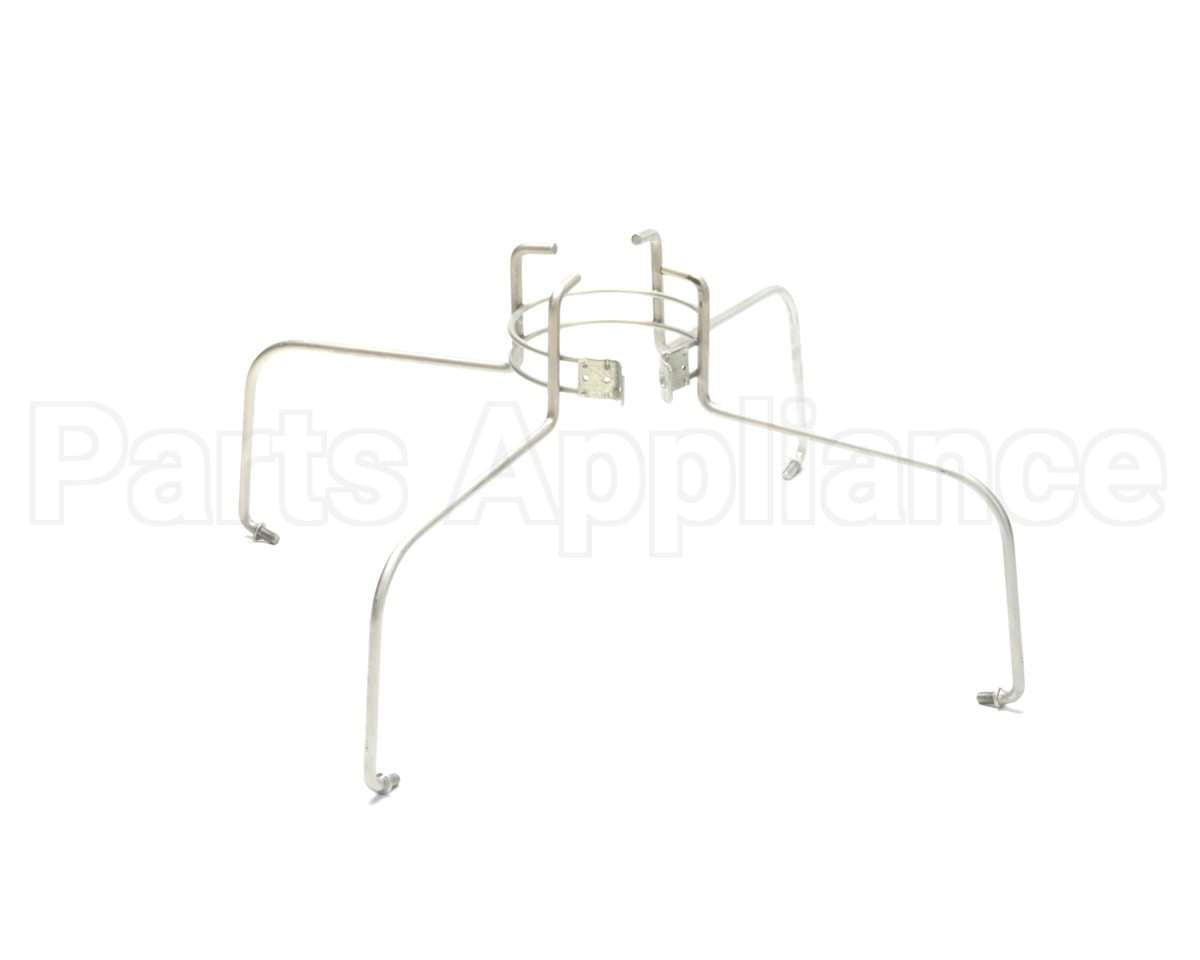 78L41 Lennox Motor Mount