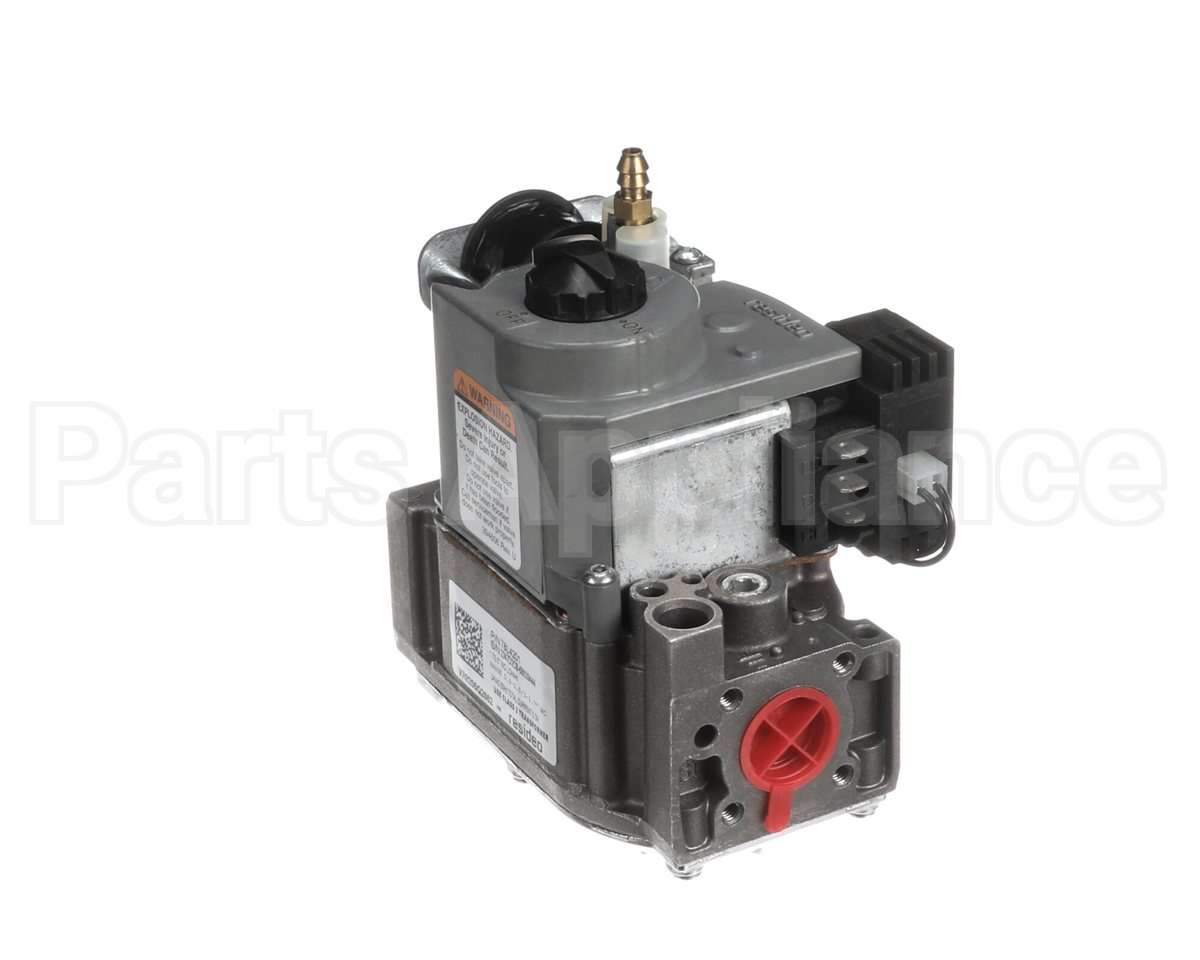 78L42 Lennox 24V 2Stage Nat 1/2"Gas Valve