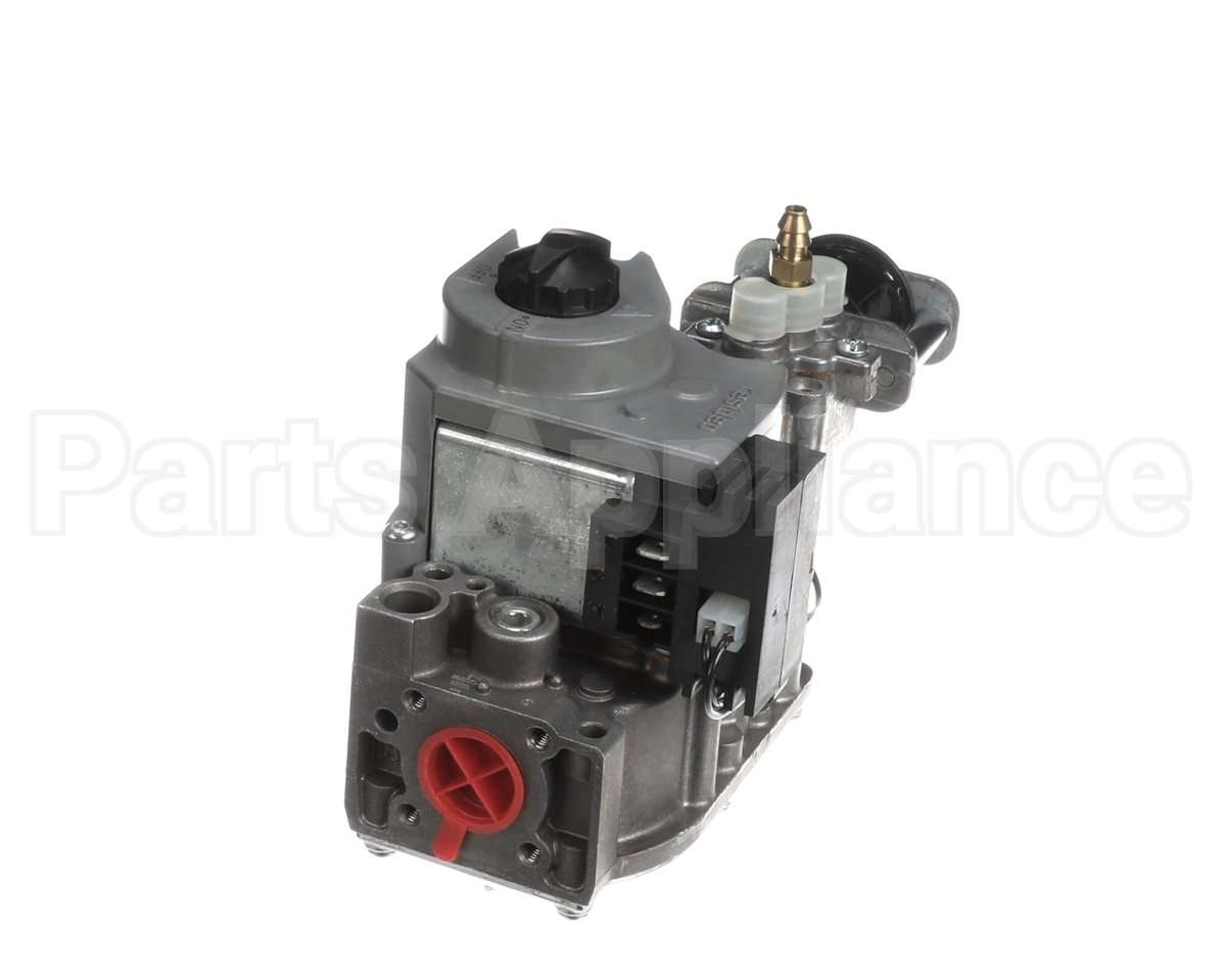 78L42 Lennox 24V 2Stage Nat 1/2"Gas Valve