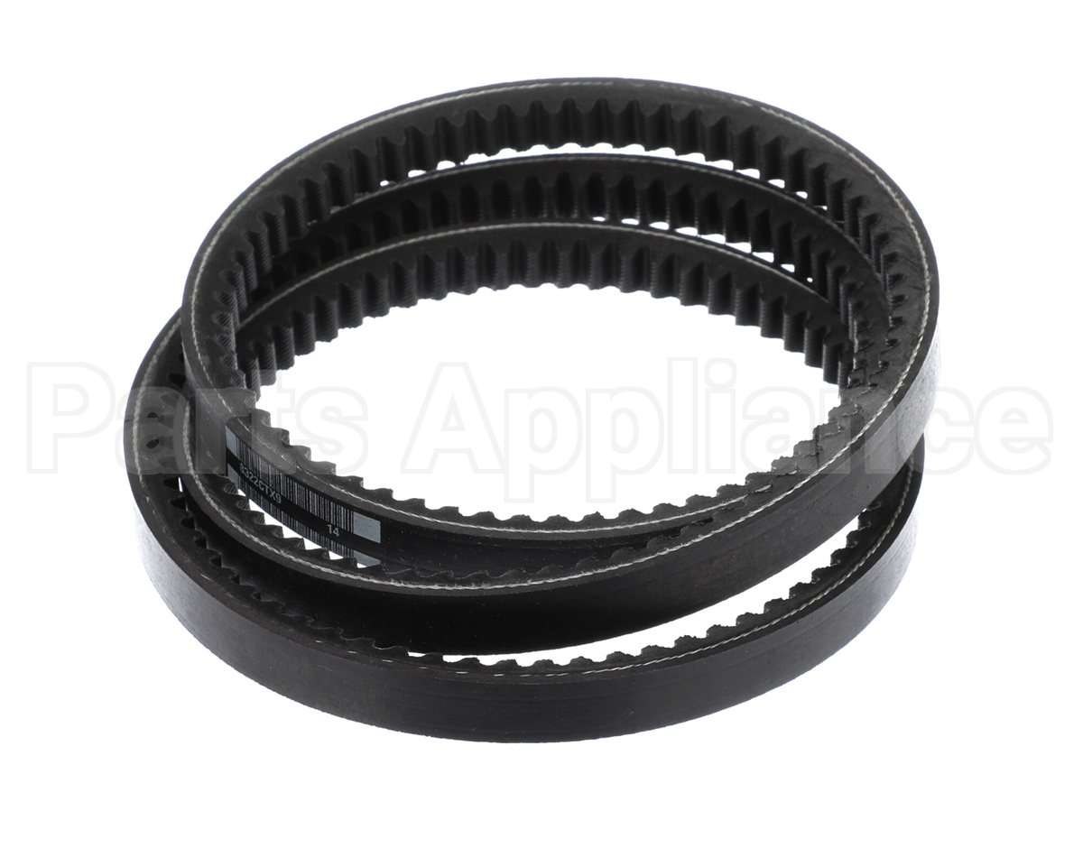 78L53 Lennox Bx57 Belt