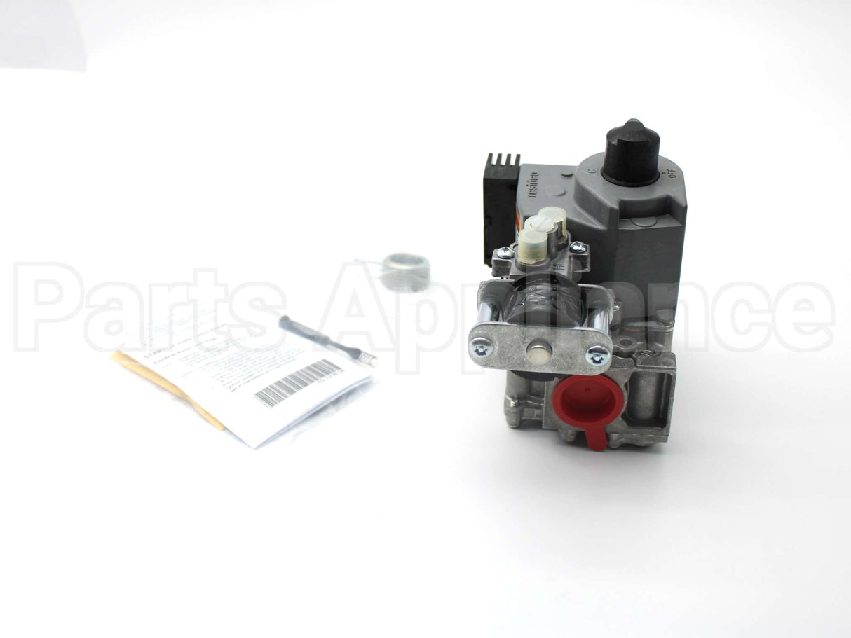 78L60 Lennox 3/4" 24V 2Stg Dirctign Gasvlv