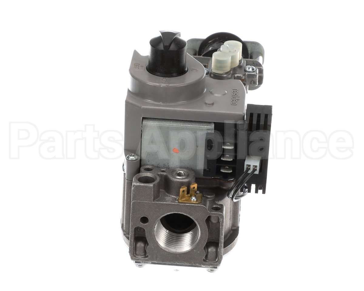 78L62 Lennox Lpgasvlv2Stg 5.5/10.5"Wc, 3/4"