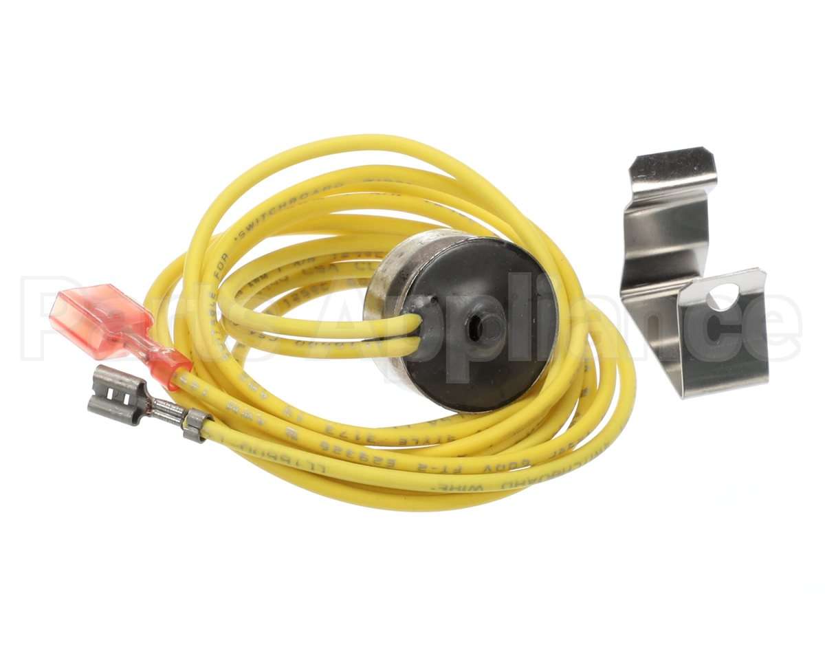 78M23 Lennox Discharge Thermostat